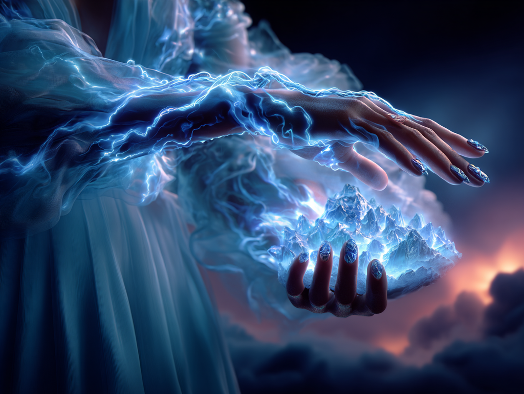 Protection & Grounding