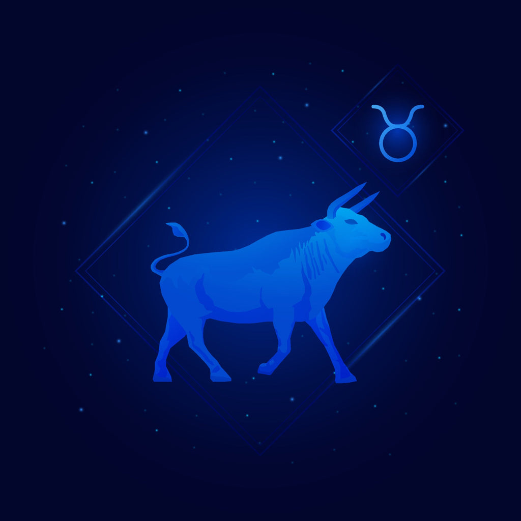 Taurus