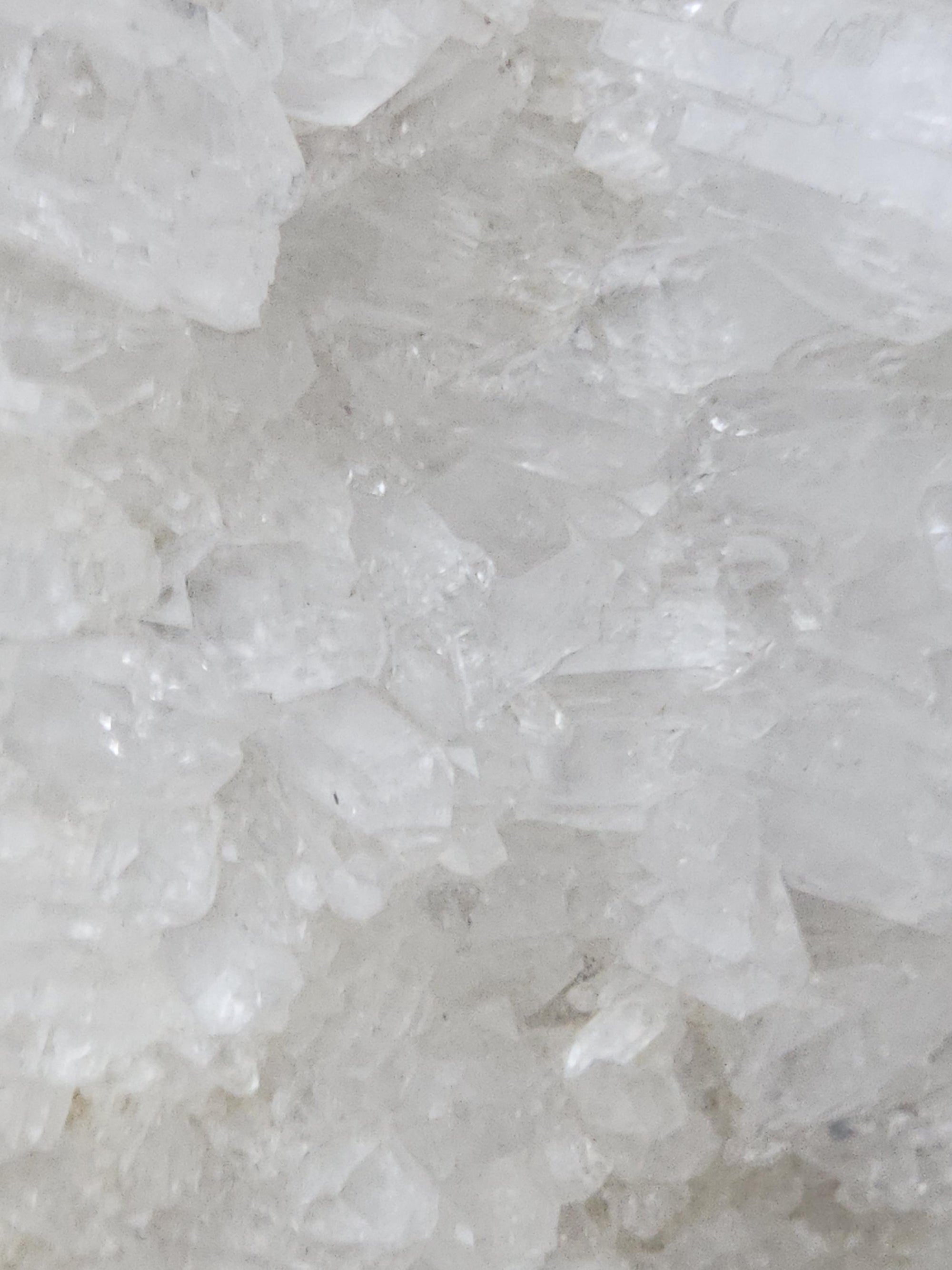 LG Toucan on Quartz Cluster, Obsidian, Sunstone and Quartz Bird, Crystal Bird, Bird Sculpture, Gift