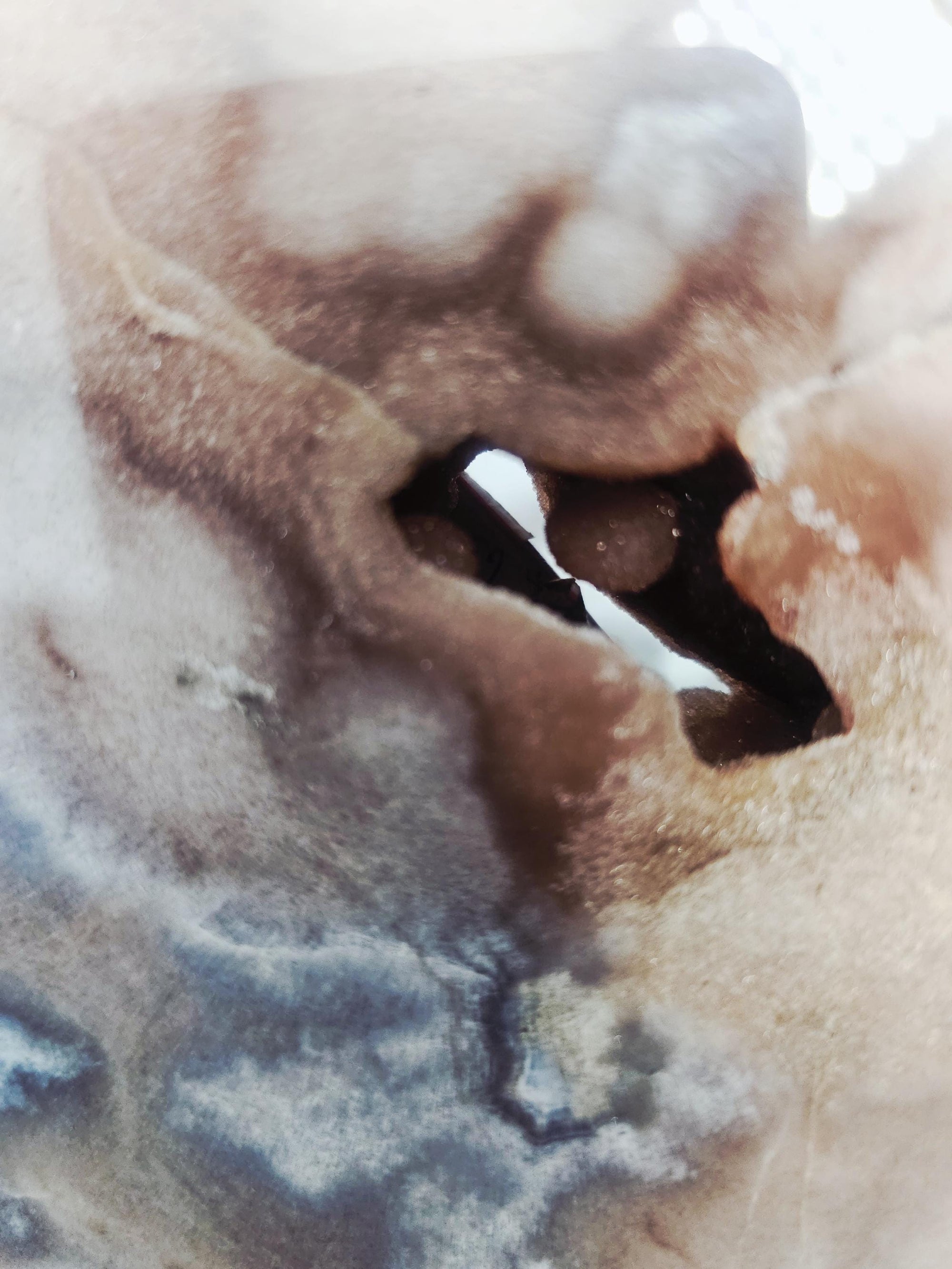 Brazilian Amethyst Druzy Slab, Pink Amethyst Druzy Slab, Red Pink Amethyst, Crystal Slab,