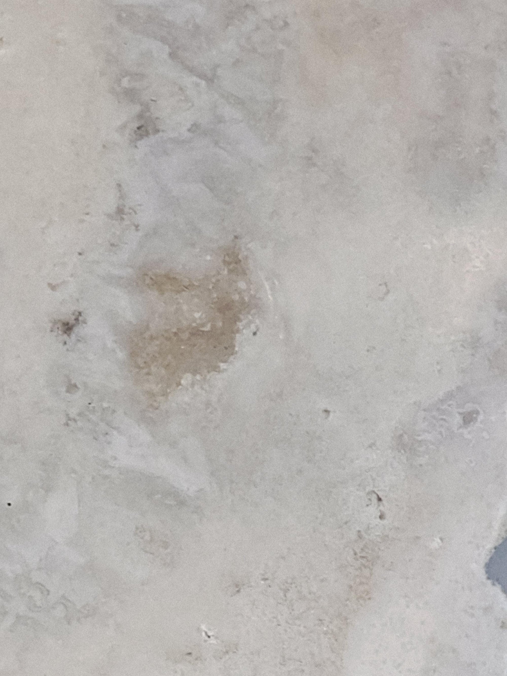 LG Pink Amethyst Bowl, Handmade Bowl, Bowl, Crystal Bowl