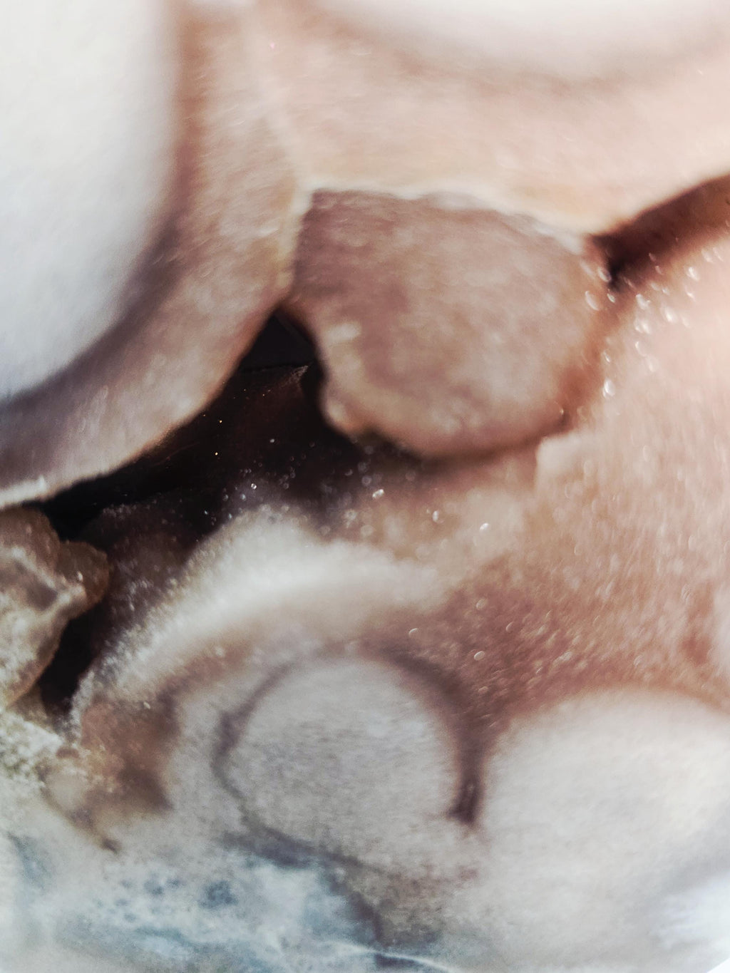 Brazilian Amethyst Druzy Slab, Pink Amethyst Druzy Slab, Red Pink Amethyst, Crystal Slab,