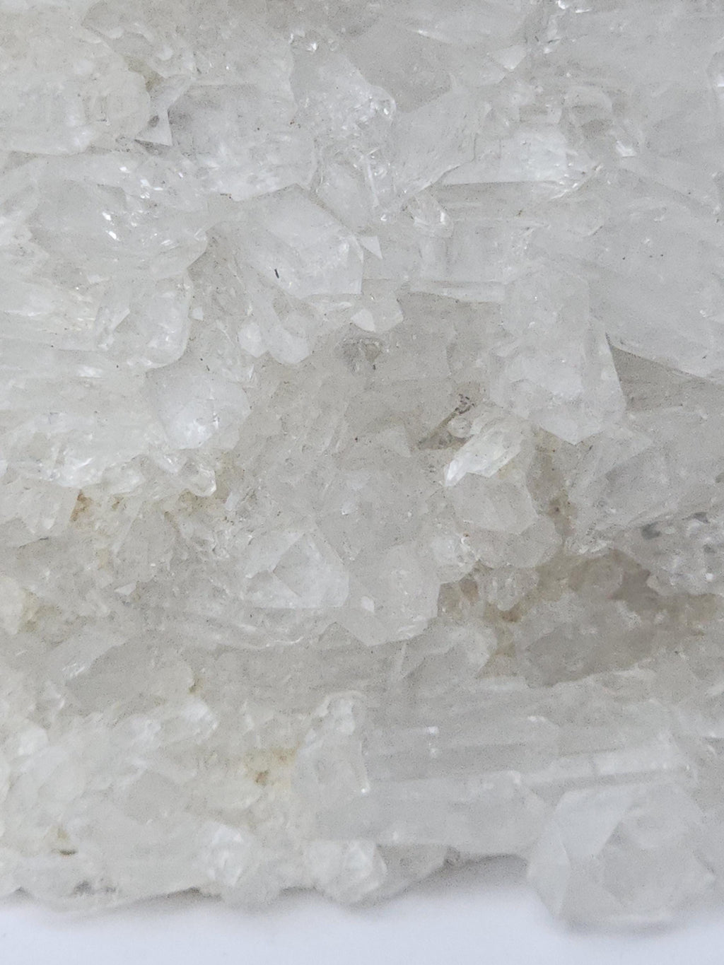 LG Toucan on Quartz Cluster, Obsidian, Sunstone and Quartz Bird, Crystal Bird, Bird Sculpture, Gift