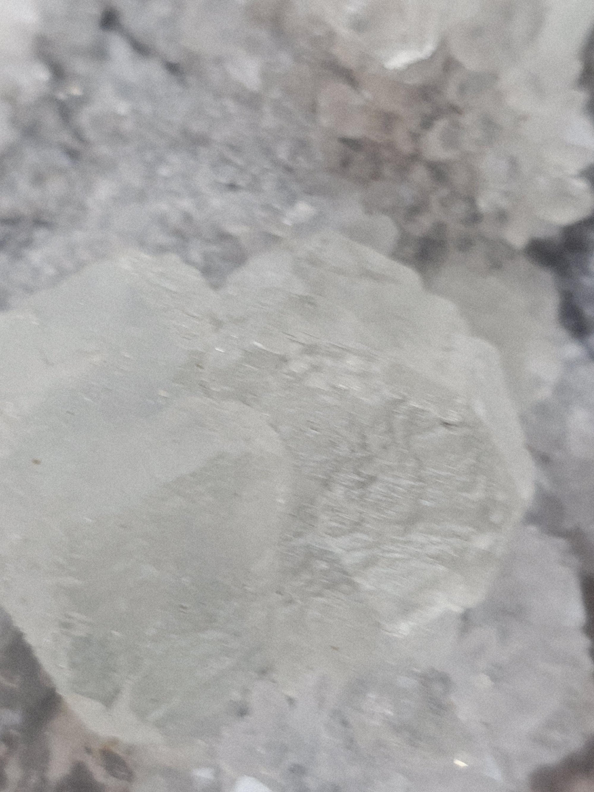 Fluorite Specimen, Fujian Province,  Crystal Specimen  Fluorite and Chrysanthemum Quartz