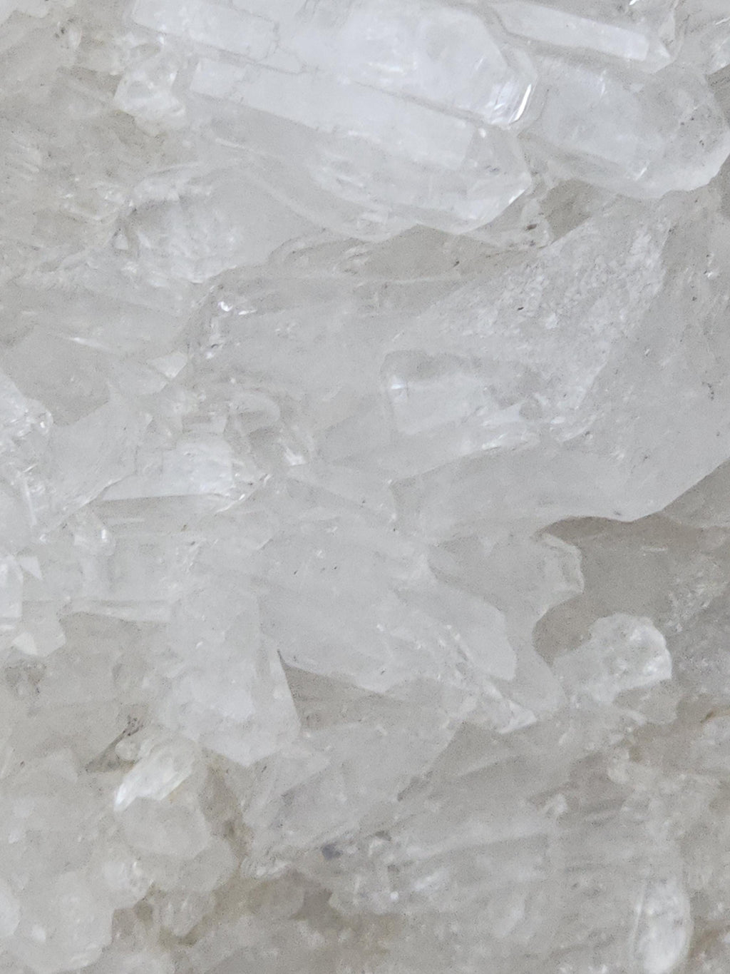 LG Toucan on Quartz Cluster, Obsidian, Sunstone and Quartz Bird, Crystal Bird, Bird Sculpture, Gift